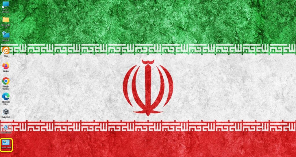 غیرفعالسازی unity hub