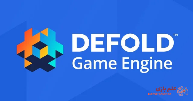 defold engine